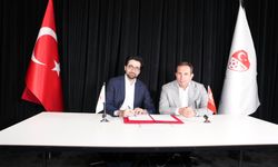 IdeaSoft, TFF’nin E-Ticaret Altyapı Sponsoru Oldu