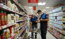 Ticaret Bakanlığı’ndan Fahiş Fiyat ve Stokçuluk Cezası