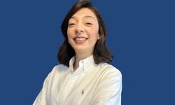 Tatlı Krizlerinin 5 Nedeni ve Çözüm Önerileri
