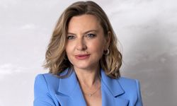 Türkiye’de İşverenlerden 2025 Son Çeyreğinde Güçlü Beklenti