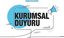 Yönetim Kurulu 2025 Yılı 20. Toplantısı yapıldı
