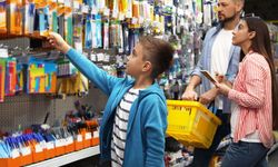 Back to School sezonunda öne çıkmanın yolları