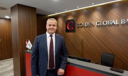 Golden Global’den 190 ülkeye anında para transferi