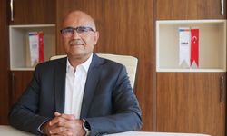 Gökçe Brülör’den Çok Garanti, Çok Tasarruf