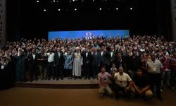 EGİAD’dan Japon Şirketleriyle Dijital İş Birliği