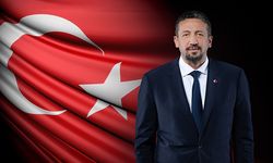 Türkoğlu: Basketbolun Geleceği Bu Merkezde