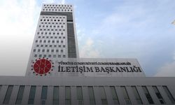 Aile Yılında Çocuklara Destek: 170 Bin Çocuk Güvende