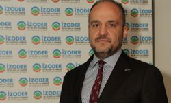 Yalıtımla faturalarda yüzde 50 tasarruf mümkün