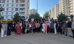 KODA, Yeni Eğitim Yılında Köy Öğretmenlerine Destek Veriyor