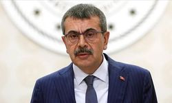 Zorunlu Eğitimde Revizyon Sinyali: Süre Kısalacak mı?