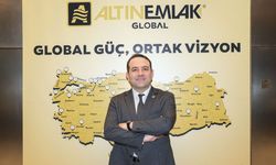 Tapularınızı Kilitleyin, Dolandırıcılardan Korunun!