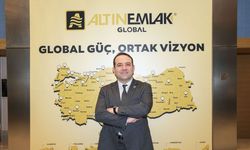 EİDS Satılık Konutlarda Zorunlu Olmalı!