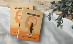 Ruhun ve Bedenin Dengesi Üzerine Kitap