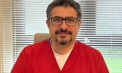 Alzheimer hastalığı kadınlarda daha sık görülüyor