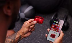 KENDİ KÜÇÜK, SESİ BÜYÜK: BEATS SOLO BUDS