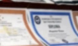 Sahte Diploma Davasında 134 Sanık Hakim Karşısında