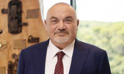 Elektronik Kilitler Yeni Standart Oluyor