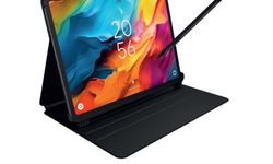 TCL, Türkiye'deki tablet ailesini genişletmeye devam ediyor