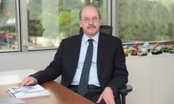 Hazır Beton Endeksi Düşüşte: İnşaat Yavaşladı