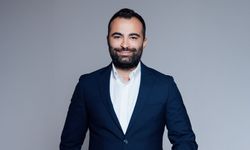 Okul dönüşe hazırlıklarında kredi başvuruları yüzde 72 arttı