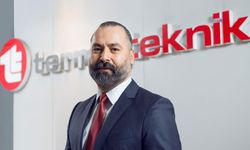 Düzenli Bakım Hem Güvenlik Hem Tasarruf Sağlıyor