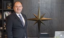 Avrasya Ambalaj İstanbul Fuarı 30. yaşında