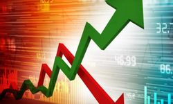 Türkiye Ekonomisi İkinci Çeyrekte Yüzde 4,8 Büyüdü