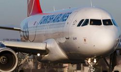 THY’den Dev Boeing Anlaşması: 225 Yeni Uçak Geliyor