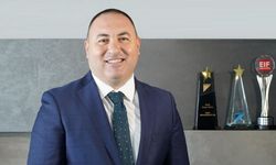Üçay Mühendislik 2025’in İlk Yarısında Güçlü Büyüdü