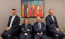 Çukurova Isı’da İkinci Kuşakla Yeni Dönem
