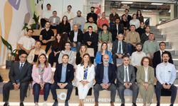 İnovasyonda Başarı İhracat Hedeflerimizi Yukarı Çekecek