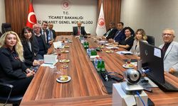 “Akıllı KOBİ” Programında Dijital Dönüşüm Vurgusu