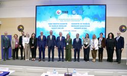 AB’nin Yeşil Mevzuatı Kozmetik Sektöründe Başlıyor