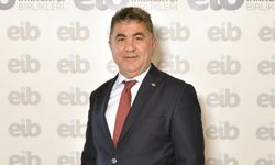 Türk hazır giyim sektörü, AB destekli dijital dönüşümde