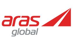 Aras Kargo, Azerbaycan’da Lojistikte Yeni Dönemi Başlattı
