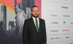 Sıfır Atık Yaklaşımı Milyonlarca İnsanın Yaşamına Dokundu