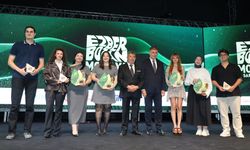 Mobilyada Ezber Bozan Tasarımlar Sahneye Çıktı