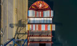 EİB’den Almanya’da Yatırım Fırsatlarına Açılım