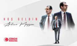 Mazzon getirildi. Mazzon ile 1 yıllık anlaşma yapıldı.