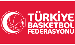 Milli Takımlar Suudi Arabistan’daki Oyunlara Hazırlanıyor