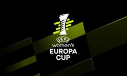 UEFA’dan Hayri Çavuşoğlu’na Uluslararası Görev