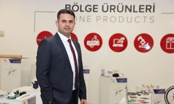 Serbest bölgeler ihracatta Türkiye ortalamasını katladı