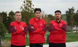 eMillî Takım, FIFAe World Cup Elemeleri kampını başlattı
