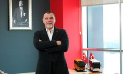 Anadolu Isuzu, SamAuto’nun %75 Hissesini Satın Alıyor