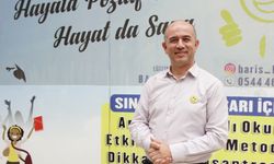 SINAVA NASIL HAZIRLANILIR?