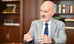 İTO Başkanı Avdagiç: “Faiz İndirimi Piyasayı Rahatlatır”