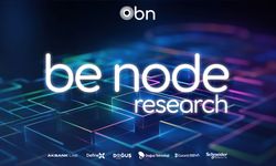 Bilimin Uygulamayla Buluştuğu Yeni Model