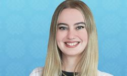 Küme baş ağrısı mevsim geçişlerinde etkisini artırıyor