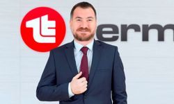 Yoğuşmalı Kazanlarda B akım Yüzde 20 Tasarruf Sağlıyor