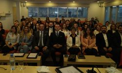 Aile Şirketlerinde Yeni Dönem: Kurumsallaşma Hamlesi